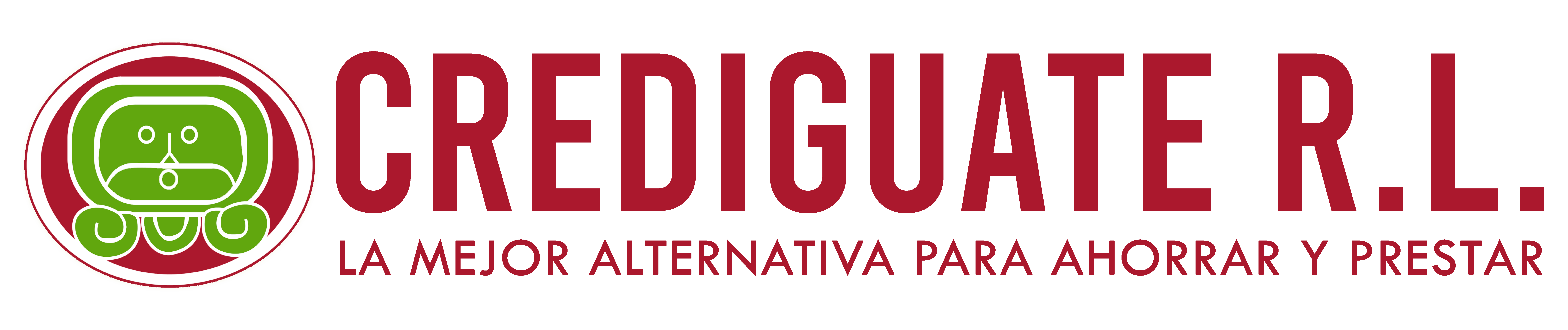 CREDIGUATE R.L.